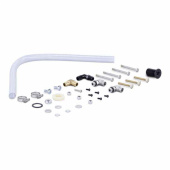 SeaStar Sport+ Tilt Pump 4 SeaStar Sport+ Tilt Pump 4